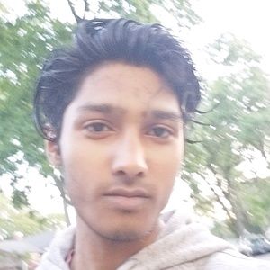 Meet your Posher, Ifthekar